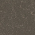 Quartz Countertop -  - 