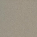 Quartz Countertop -  - 