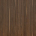 Melamine doors wood finish -  - 