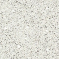 Quartz Countertop -  - 