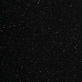 Quartz Countertop -  - 