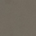 Quartz Countertop -  - 