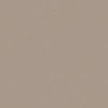 Melamine doors wood finish -  - 