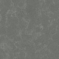 Quartz Countertop -  - 