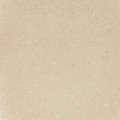 Quartz Countertop -  - 