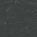 Quartz Countertop -  - 