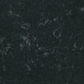 Quartz Countertop -  - 