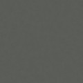 Quartz Countertop -  - 