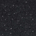Quartz Countertop -  - 