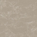 Quartz Countertop -  - 