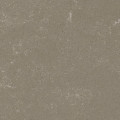 Quartz Countertop -  - 
