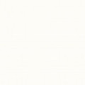 Melamine doors wood finish -  - 