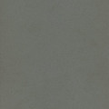 Quartz Countertop -  - 