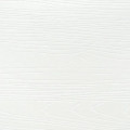 Melamine doors wood finish -  - 