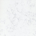 Quartz Countertop -  - 