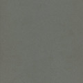 Quartz Countertop -  - 