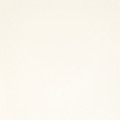 Quartz Countertop -  - 