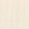 Melamine doors wood finish -  - 