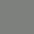 Melamine doors wood finish -  - 