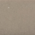 Quartz Countertop -  - 