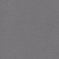 Quartz Countertop -  - 