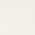 Quartz Countertop -  - 