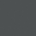 Quartz Countertop -  - 