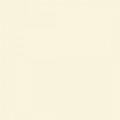 Melamine doors wood finish -  - 