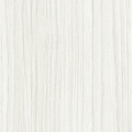 Melamine doors wood finish -  - 