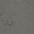 Quartz Countertop -  - 