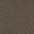 Quartz Countertop -  - 