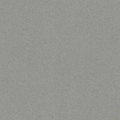 Quartz Countertop -  - 