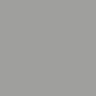 Ante Laccate - 7038