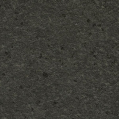 Laminate countertop - 