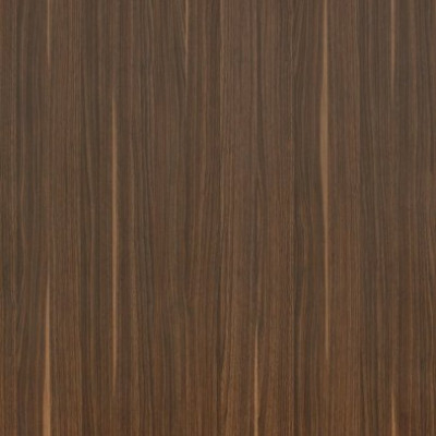 Ante Melaminico effetto legno - SPESSORE - 4399 Noce Axe