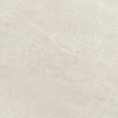 Top in Gres Porcellanato - clay