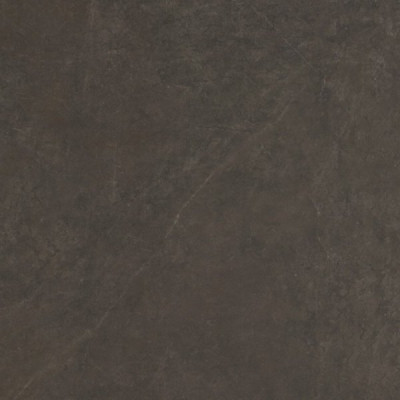 Ante in Gres Porcellanato - amadeus_nat_silk