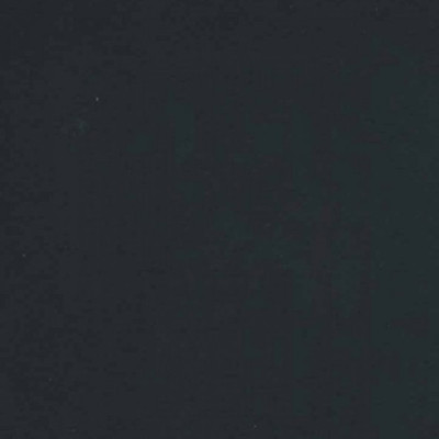 TOP STRATIFICATO IN HPL - CENERE CUORE NERO