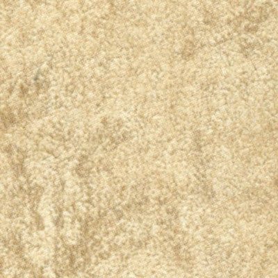 Laminate countertop - 
