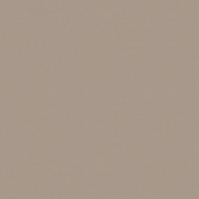 Ante Melaminico effetto legno - SPESSORE - grigio pietra U727 Egger