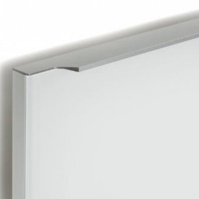 Stoneware doors - 
