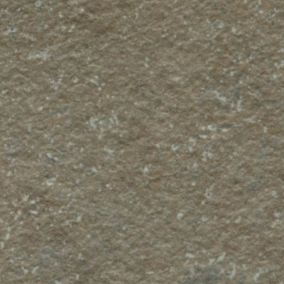 Laminate countertop - 