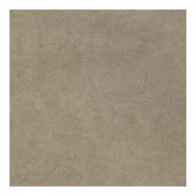 Top in Gres Porcellanato - laminam-fokos-rena