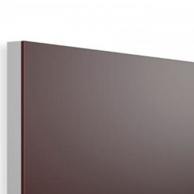 Stoneware doors - 