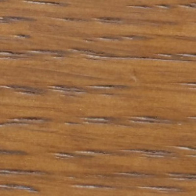Ante Legno - rovere tinto tabacco