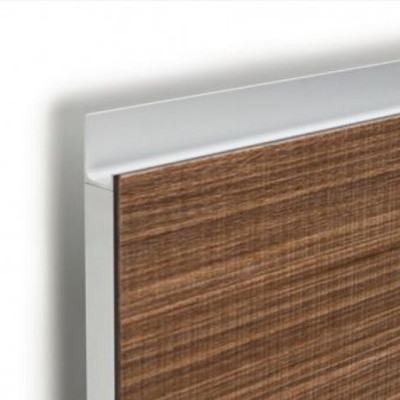 Stoneware doors - 