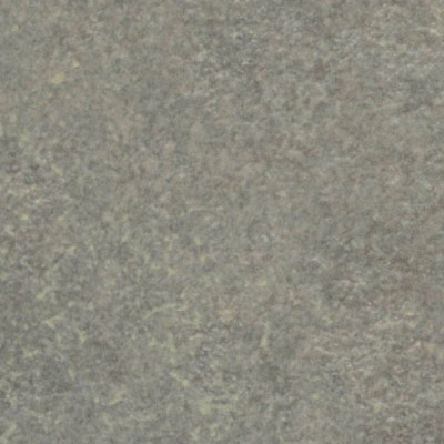Laminate countertop - 