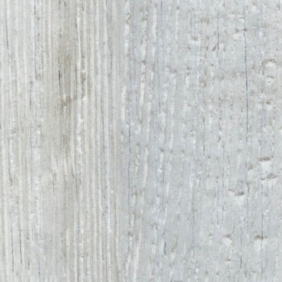 Laminate countertop - 
