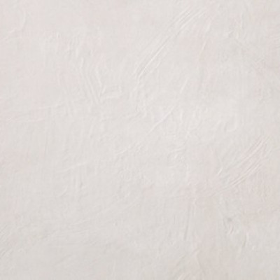 Top in Gres Porcellanato - avenue_ivory