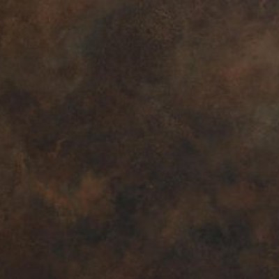 Top in Gres Porcellanato - laminam_ossido_bruno